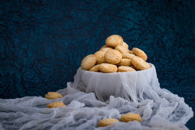 Quicky's Product Image